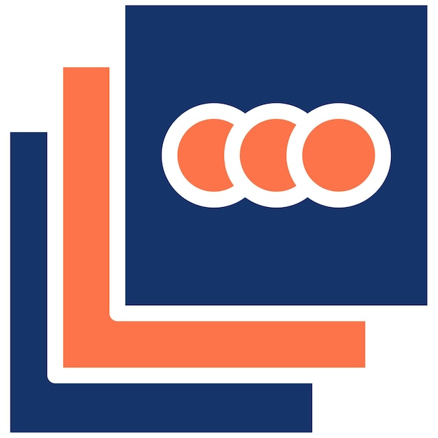 Kulinaria — Przepisy i Warsztat logo